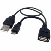 Cavo-USB-A-F-2.0-OTG-Micro-USB-M-con-Alimentazione-USB,-30cm-Nero-Techly-31.jpg