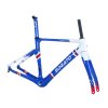 2016-Newset-Bicycle-Frame-SOBATO-Full-Carbon-Fiber-Road-font-b-Bike-b-font-Frame-font.jpg