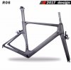 MIRACLE-bikes-Carbon-font-b-Aero-b-font-Road-Frame-R06-Full-Carbon-Fiber-Road-Bike.jpg