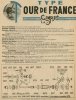Catalogo Simplex Tour de France 1950_Francese.jpg