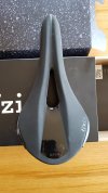 Sella Fizik Aliante R1 open regular