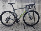 Cipollini Bond 2 tg. M