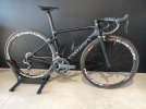 Sworks Tarmac SL6 rim tg. 49 Shimano Ultegra DI2