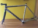 cannondale supersix evo hm