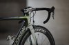 Bici Massimo30 [800x600].jpg