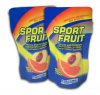 Sport Fruit Foto.jpg