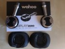 Pedali Wahoo Speedplay Zero