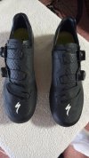 Scarpe specialized sworks S7 nr 45