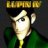 lupin IV