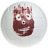 Wilson68