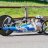 handbike