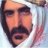 sheik yerbouti