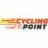 Procyclingpoint.com