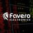 Favero Electronics