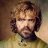 TYRION