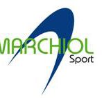 Logo_team_Marchiol-150x142.jpg