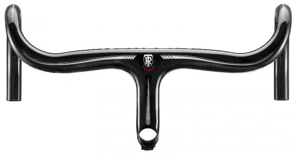 bar_rd_wcs_cf_monocurve_carbon_top