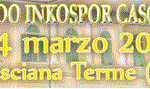 inkospor