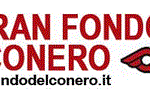 GFCINELLI2013