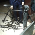 bianchi pista 1899 2