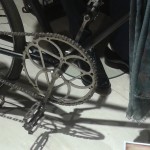 bianchi pista 1899 3