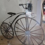 bici-1-420x315