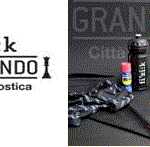 fizik20131