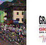 giordana2013