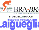 gemellaggio