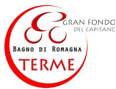 GFCAPITANO2013