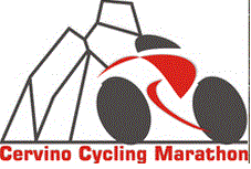 gfcervino