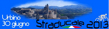 straducale2013