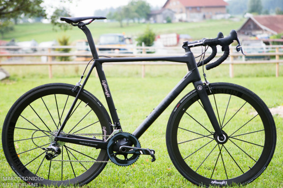 toniolo-eurobike-20