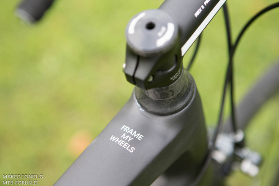 toniolo-eurobike-22
