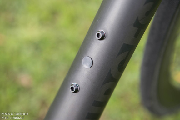 toniolo-eurobike-23