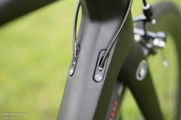 toniolo-eurobike-24