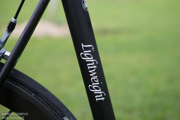toniolo-eurobike-25