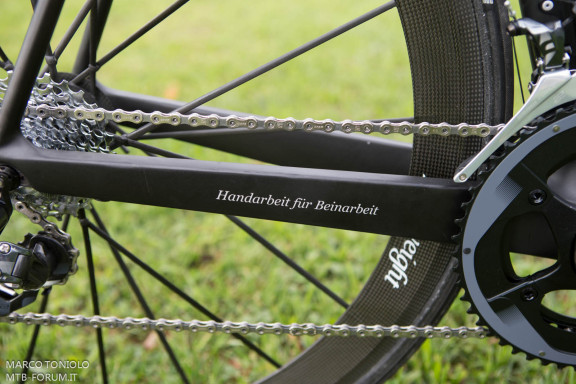 toniolo-eurobike-26