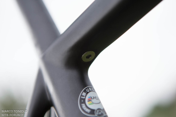 toniolo-eurobike-27