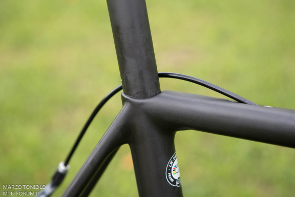 toniolo-eurobike-28