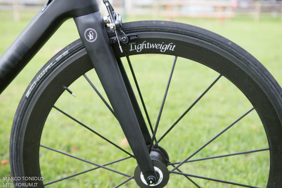 toniolo-eurobike-29