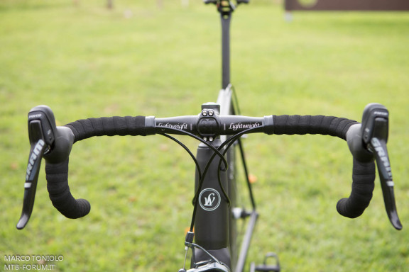 toniolo-eurobike-30