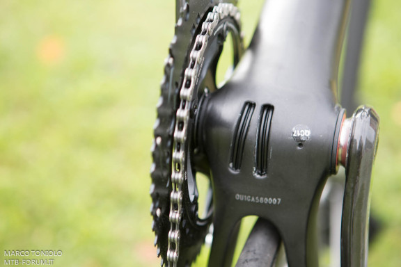 toniolo-eurobike-31