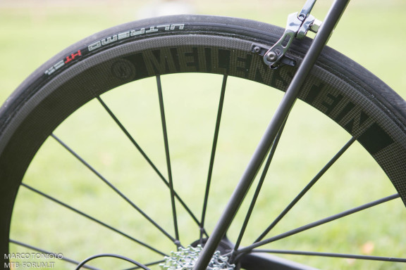 toniolo-eurobike-32