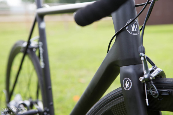 toniolo-eurobike-33