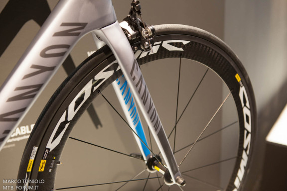 toniolo-eurobike-canyon-300