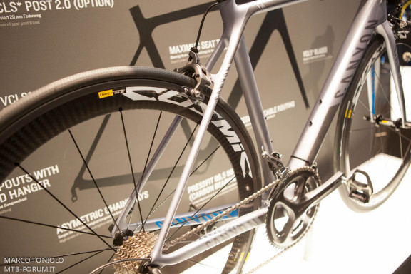 toniolo-eurobike-canyon-301