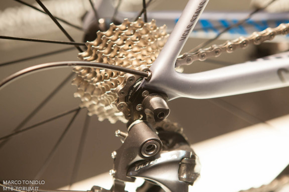 toniolo-eurobike-canyon-302