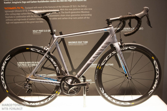toniolo-eurobike-canyon-303