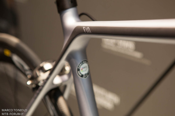 toniolo-eurobike-canyon-304